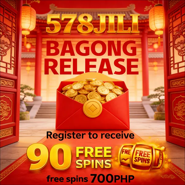 578JILI Login Resmi APK 2026
